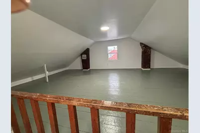 457 1st Street, Newburgh, NY 12550 - Photo 19