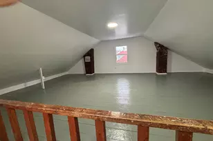 457 1st St, Newburgh, NY 12550 - Photo 19