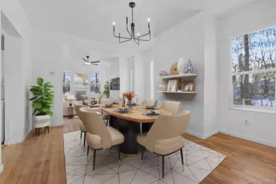 457 1st Street, Newburgh, NY 12550 - Photo 11