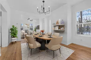 457 1st St, Newburgh, NY 12550 - Photo 11