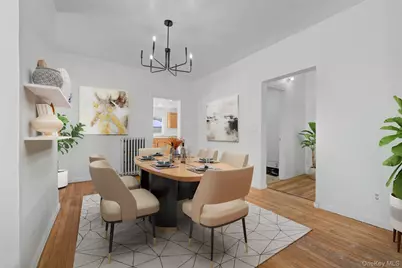 457 1st Street, Newburgh, NY 12550 - Photo 9