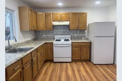 457 1st Street, Newburgh, NY 12550 - Photo 7