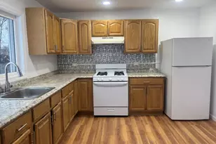 457 1st St, Newburgh, NY 12550 - Photo 7