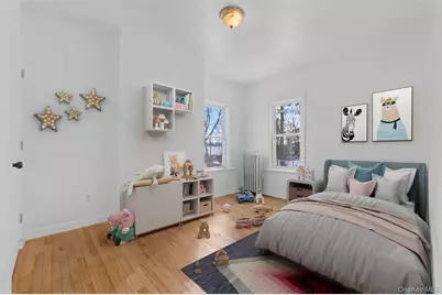 457 1st Street, Newburgh, NY 12550 - Photo 13