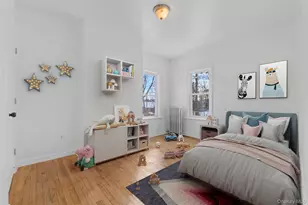 457 1st St, Newburgh, NY 12550 - Photo 13