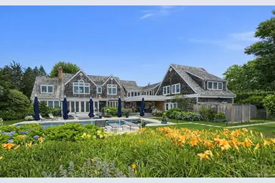 101 Farm Court, Sagaponack, NY 11962 - Photo 1