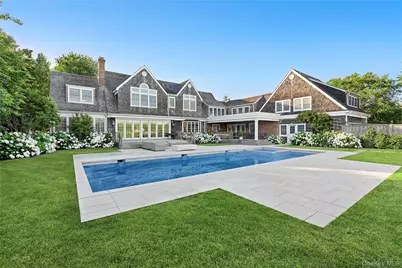 101 Farm Court, Sagaponack, NY 11962 - Photo 29