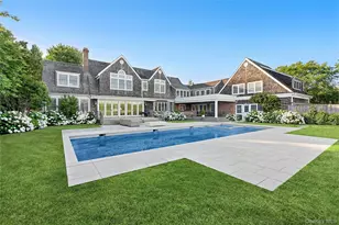 101 Farm Ct, Sagaponack, NY 11962 - Photo 29