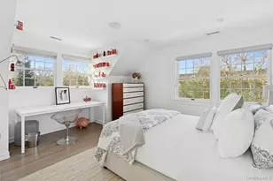 101 Farm Ct, Sagaponack, NY 11962 - Photo 23