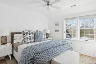 101 Farm Ct, Sagaponack, NY 11962 - Photo 27
