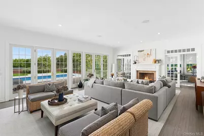 101 Farm Court, Sagaponack, NY 11962 - Photo 7