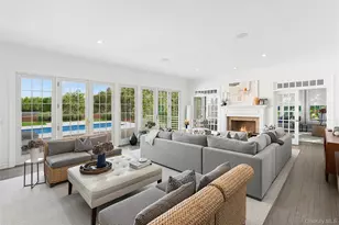 101 Farm Ct, Sagaponack, NY 11962 - Photo 7