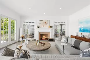 101 Farm Ct, Sagaponack, NY 11962 - Photo 5