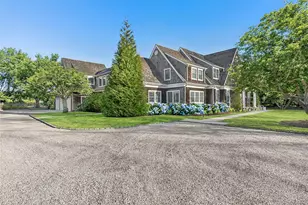 101 Farm Ct, Sagaponack, NY 11962 - Photo 3