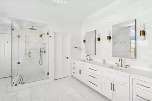 101 Farm Ct, Sagaponack, NY 11962 - Photo 19