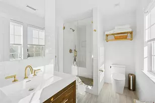 101 Farm Ct, Sagaponack, NY 11962 - Photo 25