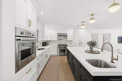 101 Farm Court, Sagaponack, NY 11962 - Photo 13