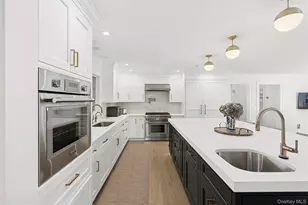 101 Farm Ct, Sagaponack, NY 11962 - Photo 13