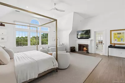 101 Farm Court, Sagaponack, NY 11962 - Photo 17