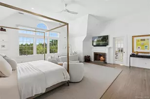 101 Farm Ct, Sagaponack, NY 11962 - Photo 17