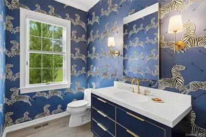 101 Farm Court, Sagaponack, NY 11962 - Photo 15