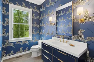 101 Farm Ct, Sagaponack, NY 11962 - Photo 15