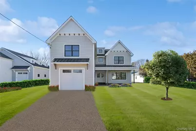 53 S Phillips Avenue, Remsenburg, NY 11972 - Photo 1