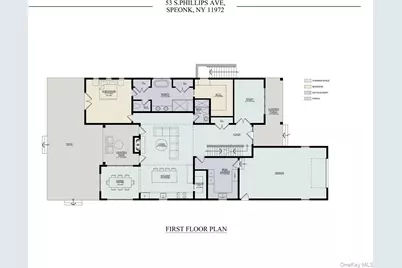 53 S Phillips Avenue, Remsenburg, NY 11972 - Photo 5