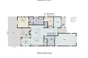 53 S Phillips Ave, Remsenburg, NY 11972 - Photo 5