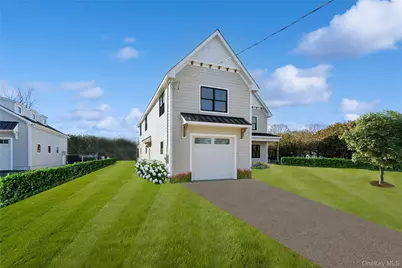 53 S Phillips Avenue, Remsenburg, NY 11972 - Photo 3