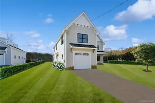 53 S Phillips Ave, Remsenburg, NY 11972 - Photo 3