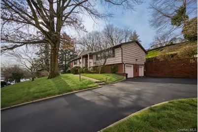 8 Pine Drive, Great Neck, NY 11021 - Photo 49