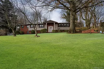 8 Pine Drive, Great Neck, NY 11021 - Photo 1