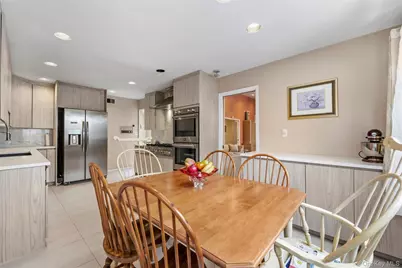 8 Pine Drive, Great Neck, NY 11021 - Photo 19