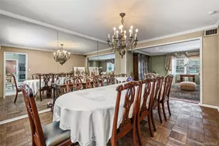 8 Pine Dr, Great Neck, NY 11021 - Photo 11