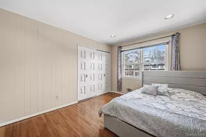 8 Pine Drive, Great Neck, NY 11021 - Photo 43