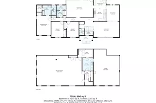 8 Pine Dr, Great Neck, NY 11021 - Photo 49