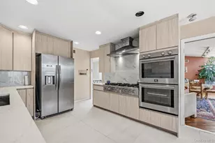 8 Pine Dr, Great Neck, NY 11021 - Photo 15