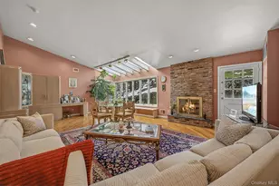 8 Pine Dr, Great Neck, NY 11021 - Photo 27