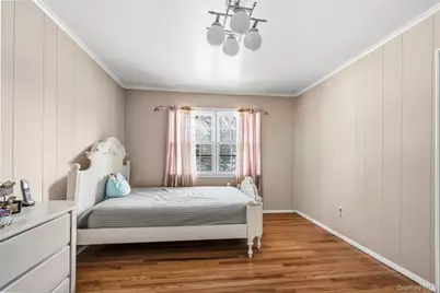 8 Pine Drive, Great Neck, NY 11021 - Photo 39