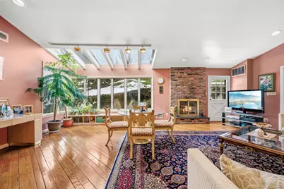 8 Pine Drive, Great Neck, NY 11021 - Photo 21