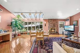 8 Pine Dr, Great Neck, NY 11021 - Photo 21