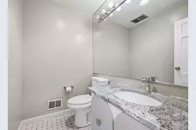 8 Pine Drive, Great Neck, NY 11021 - Photo 27