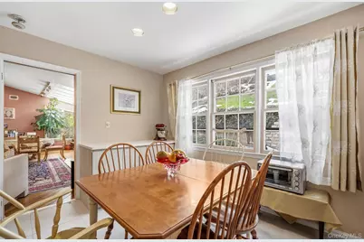 8 Pine Drive, Great Neck, NY 11021 - Photo 21