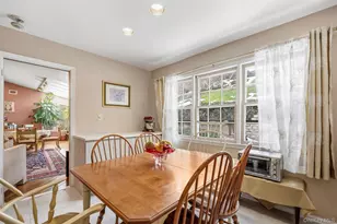 8 Pine Dr, Great Neck, NY 11021 - Photo 21