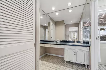 8 Pine Drive, Great Neck, NY 11021 - Photo 35