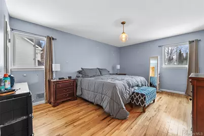 3 Greentree Drive, Scarsdale, NY 10583 - Photo 19