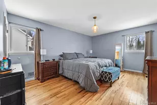 3 Greentree Dr, Scarsdale, NY 10583 - Photo 19