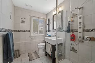 3 Greentree Dr, Scarsdale, NY 10583 - Photo 23