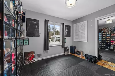 3 Greentree Drive, Scarsdale, NY 10583 - Photo 15